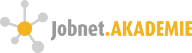 Jobnet.Academy Bildungsportal