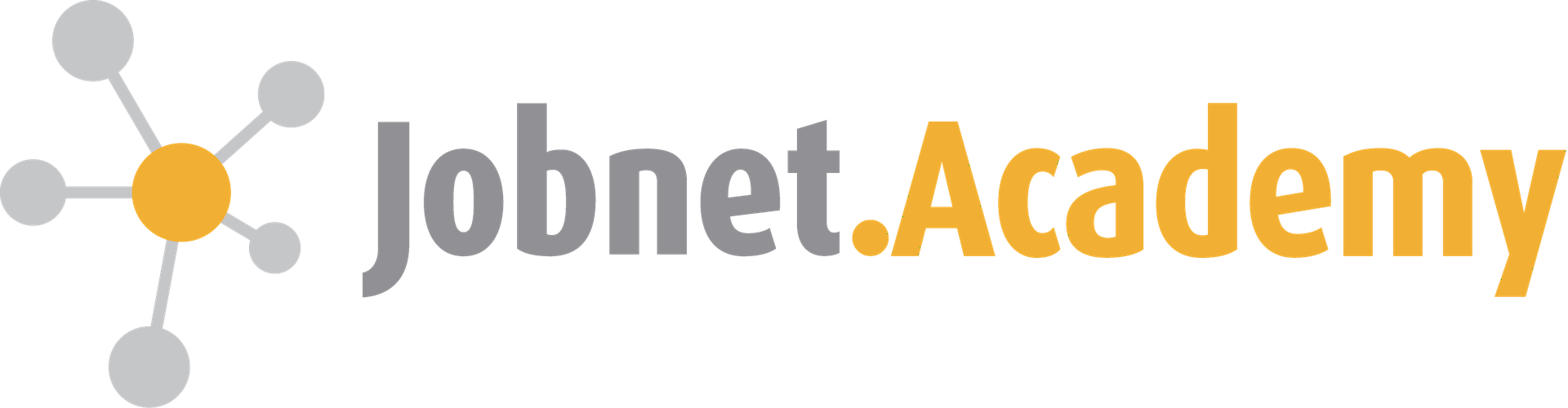 Jobnet.Academy Bildungsportal