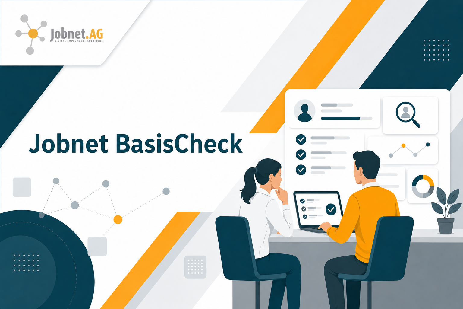 Jobnet BasisCheck copy 1