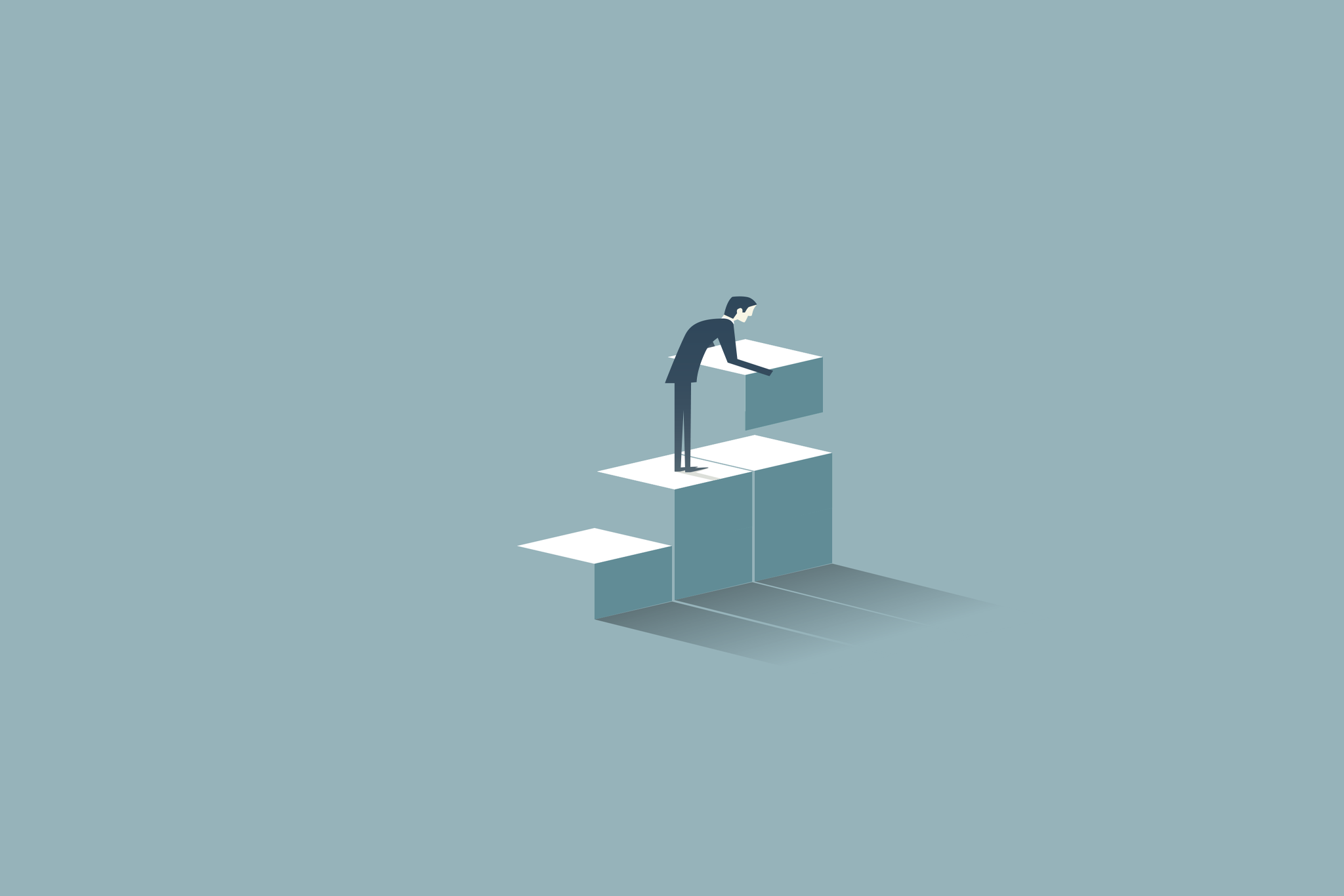 Jobnet LevelUp